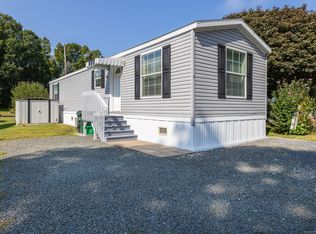 160 Mount Pleasant Rd #2A, Newtown, CT 06470