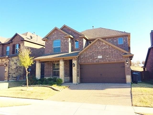1st image of 3732 Redwood Creek Ln