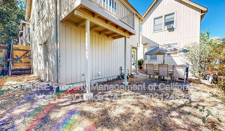 1220B Hidden Creek Pl #B — Photo 26