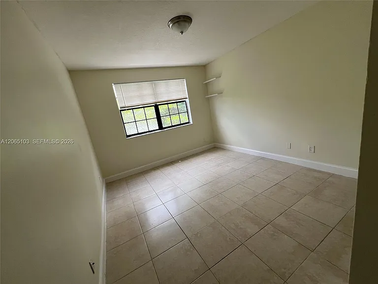 11277 W Atlantic Blvd #304 — Photo 11