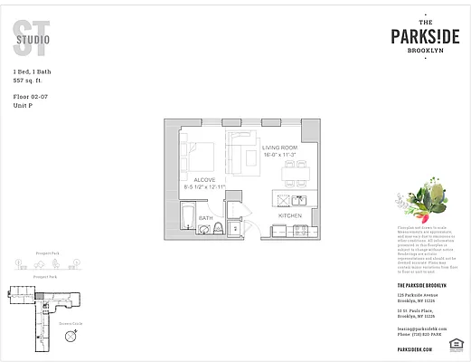 Rented by Abba Realty Associates INC | media 42