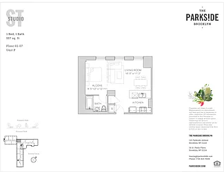 Rented by Abba Realty Associates INC