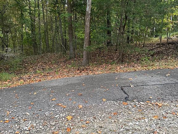 2nd image of 971 Penny Royal Ln