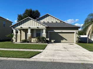 3528 Warbler Way, Kissimmee, FL 34746