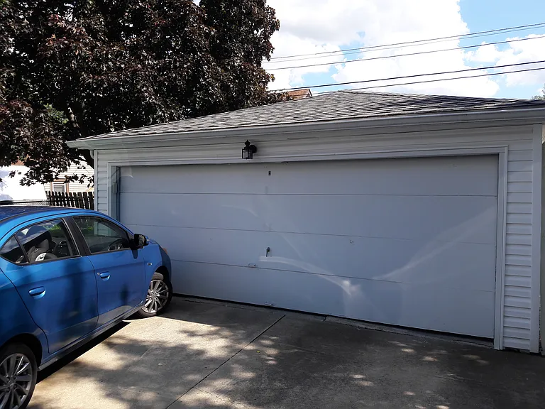 7815 Ivandale Dr — Photo 20