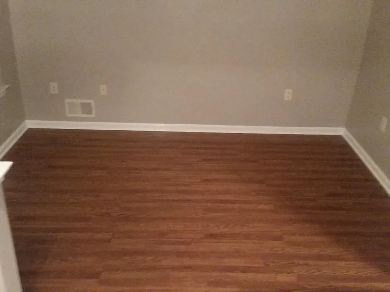 99 Giera Ct — Photo 16
