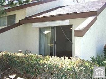 4th image of 21309 Norwalk Blvd APT 51