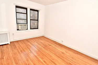 Sold by Anthony C Bellino