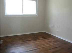 4th image of 37311 Main Ave