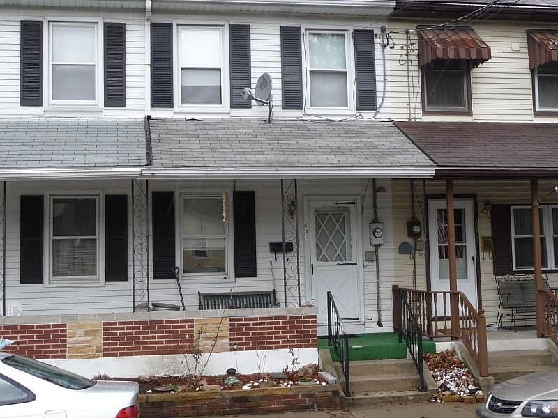 2nd image of 651 Furnace St