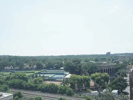 Sold by Exit Kingdom Realty | media 46