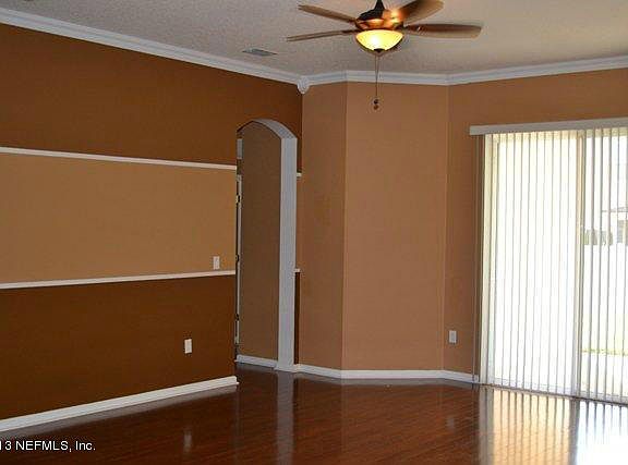 4th image of 943 Brook Hollow Ct
