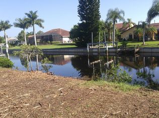 17360 Ohara Dr, Port Charlotte, FL 33948
