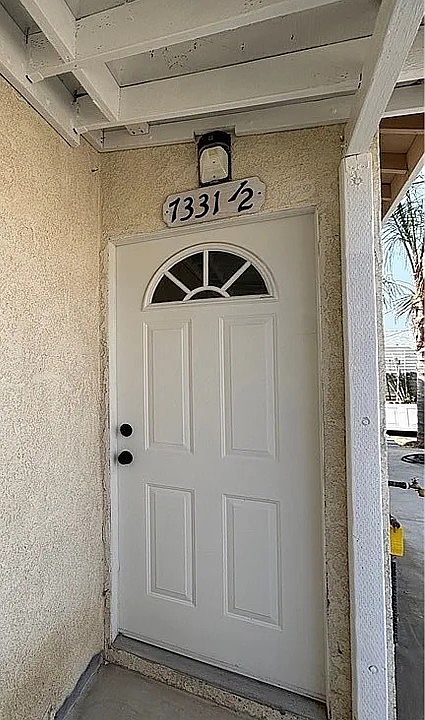 1st image of 7331 1/2 Kraft Ave #1/2