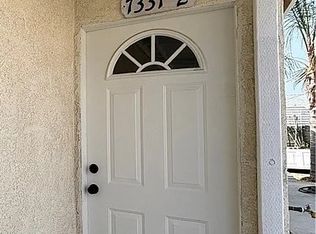 7331 1/2 Kraft Ave #1/2, North Hollywood, CA 91605