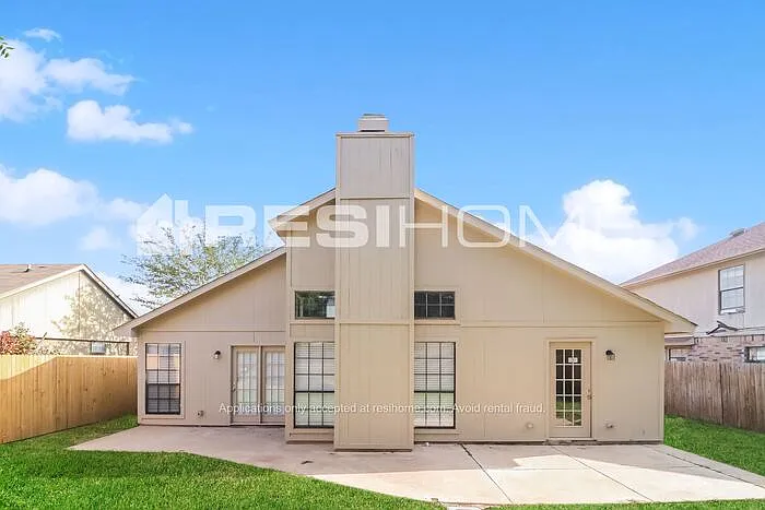 2621 Galemeadow Dr — Photo 18