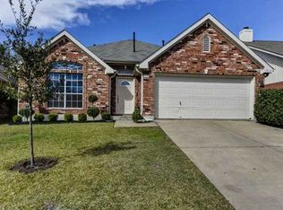 13114 Rochester Ln, Austin, TX 78753