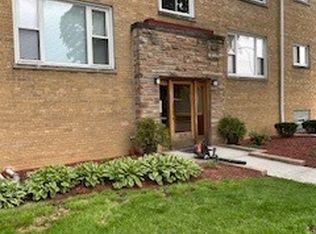 101 Ashland Ave APT 3S, Evanston, IL 60202
