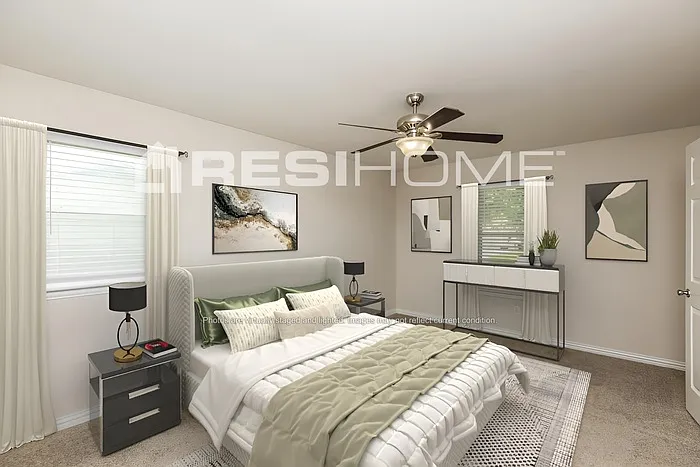521 Kemper Ave — Photo 6