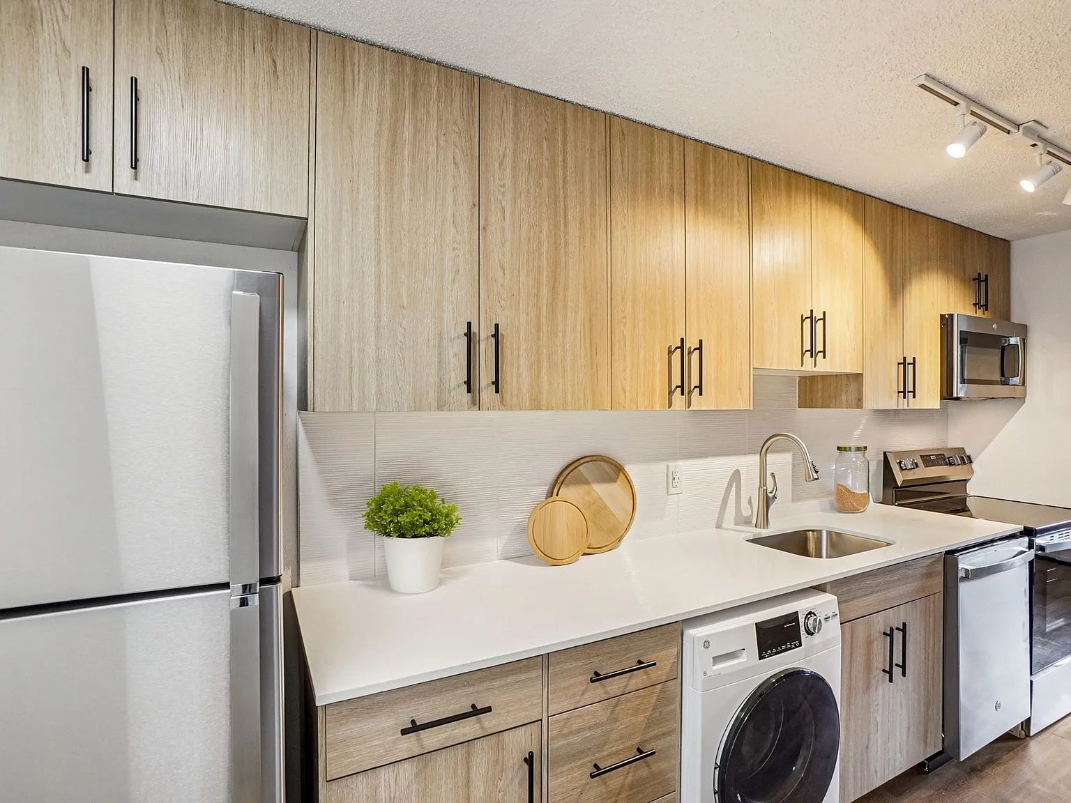 The Northwood — Photo 3