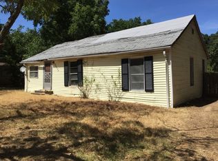 12621 Foothill Dr, Dallas, TX 75253