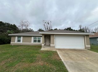 3749 SE 135th Ln, Summerfield, FL 34491