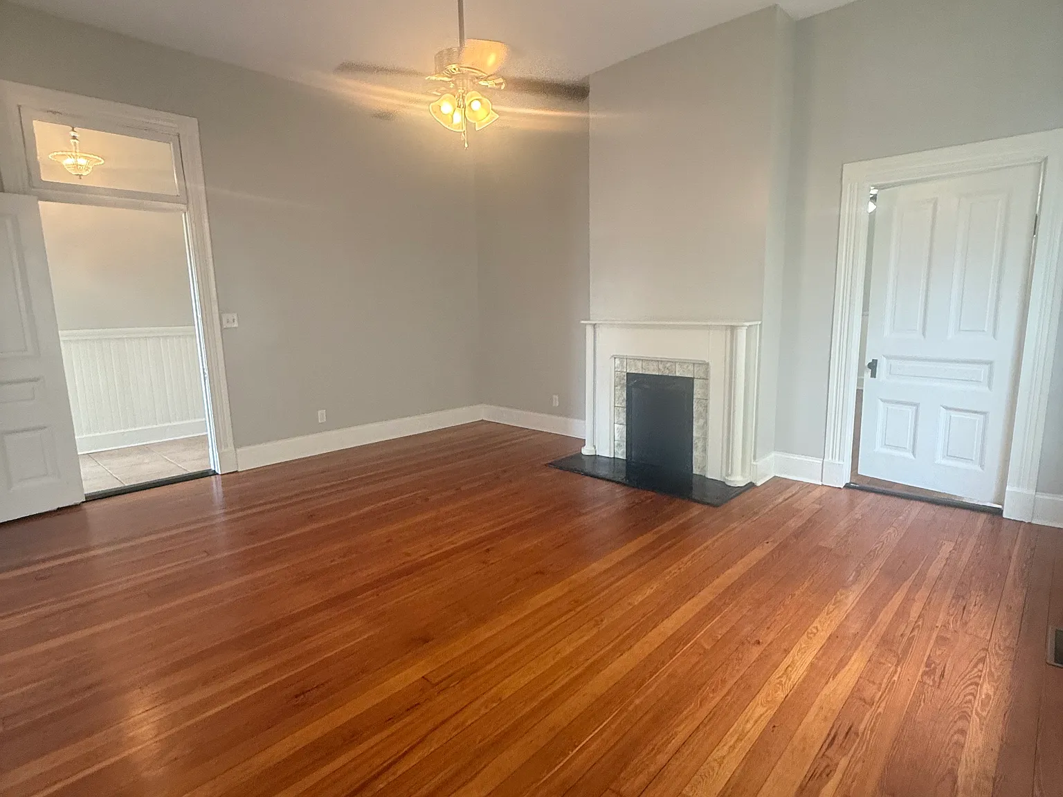 2 bed, 1343 sqft, $950 — Photo 4