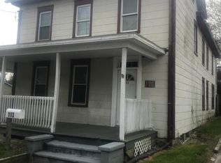 113 Fleming St, Harrington, DE 19952