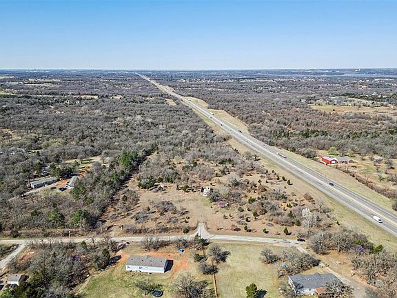 3rd image of 14601 N Anderson Rd