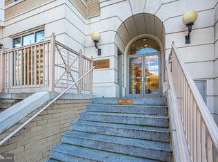 2600 Pennsylvania Ave NW #701-D, Washington, DC 20037