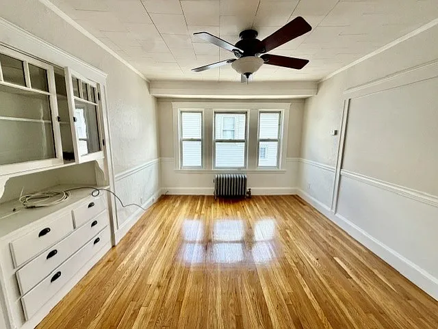 272 Willis Ave #1 — Photo 19