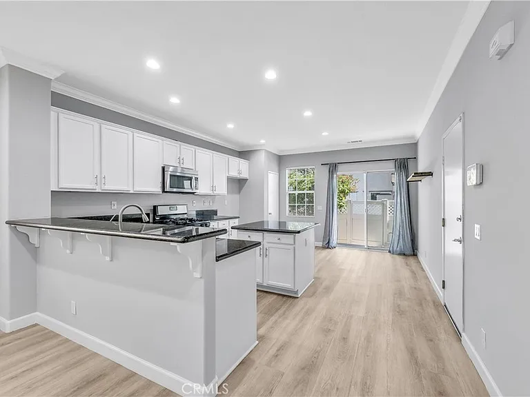 1258 Begovich St — Photo 22