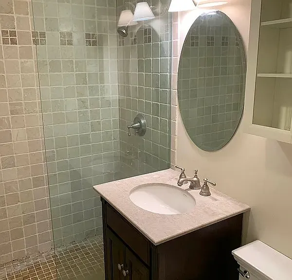 353 W 56th St #2L — Photo 8