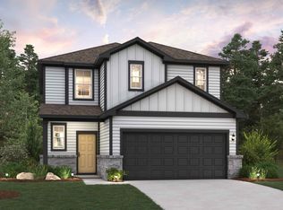 128 Checkers Cv, Elgin, TX 78621