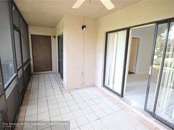 4th image of 9503 NW 2nd Pl #3-B