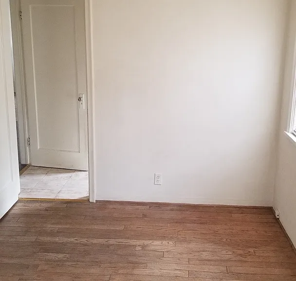 509 Locust St — Photo 6