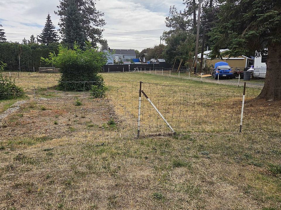 1st image of Nka Ladd St