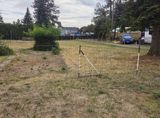 Nka Ladd St, Medical Lake, WA 99022