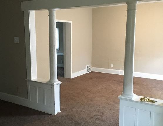 3rd image of 3546 N Capitol Ave