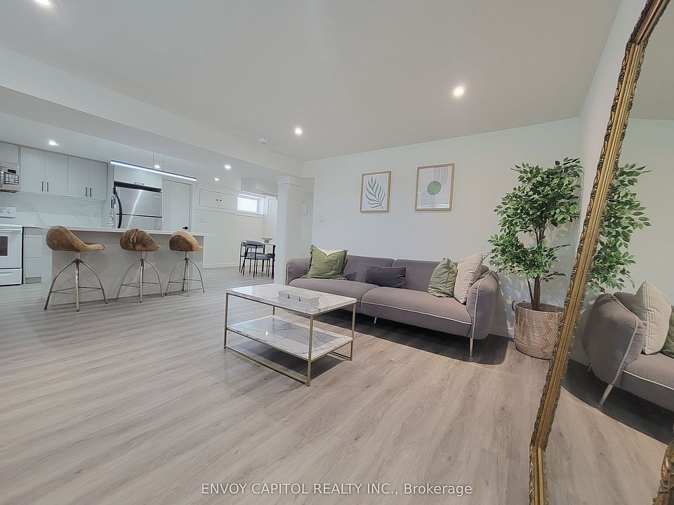 1st image of 22 Bilardi Ct