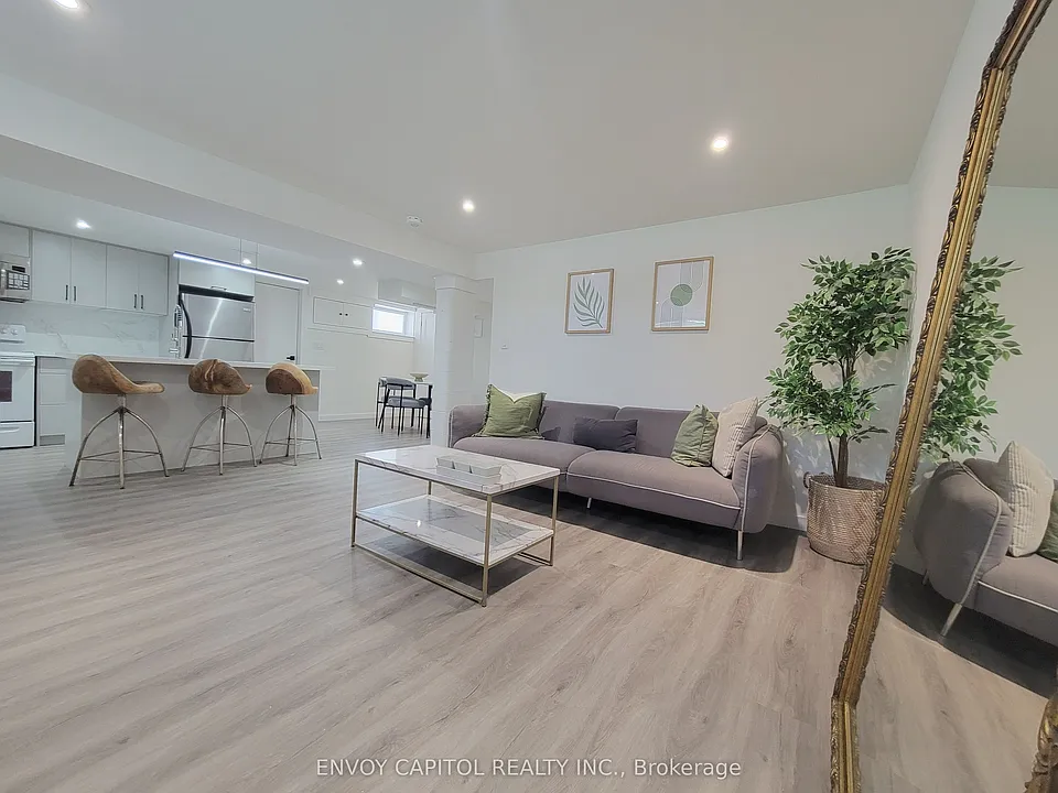 22 Bilardi Ct