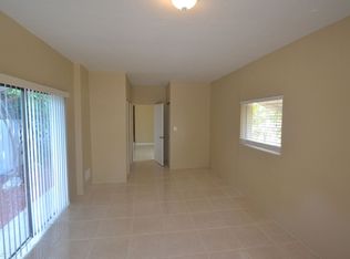 1414 Jackson St, Hollywood, FL 33020