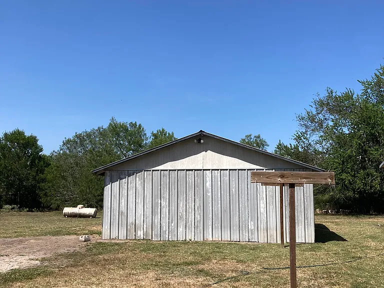 6193 County Road 101 — Photo 10