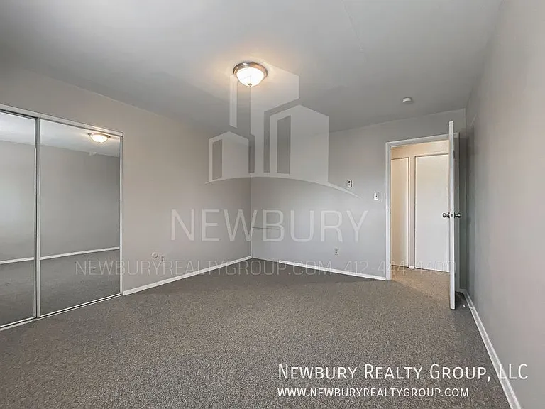 1459 Poplar St #10 — Photo 22