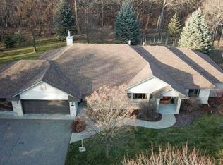 10348 Kimbro Ct S, Cottage Grove, MN 55016