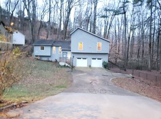 850 Reed Rd SE, Smyrna, GA 30082