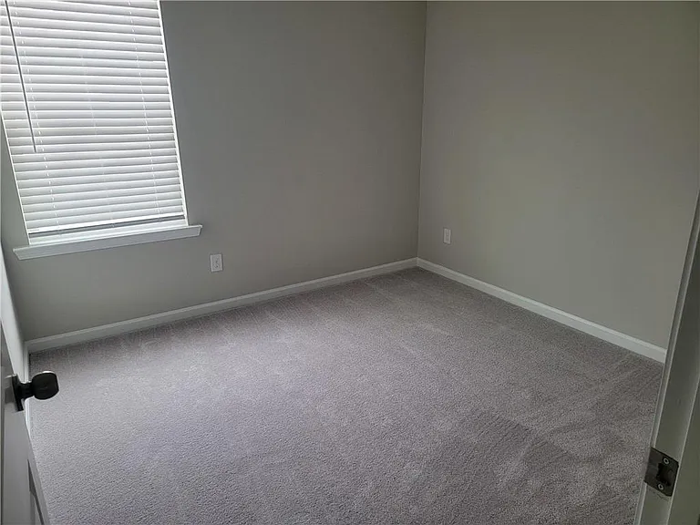 4217 Waxwing St — Photo 15