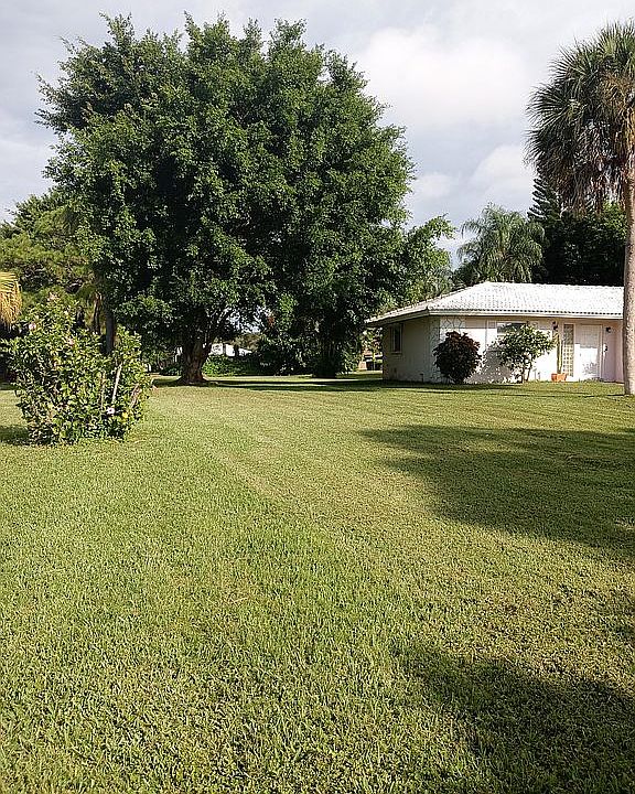 2nd image of 108 Cavallini Dr
