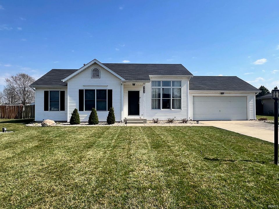1st image of 57956 Sunbury Dr