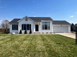 57956 Sunbury Dr, Elkhart, IN 46517
